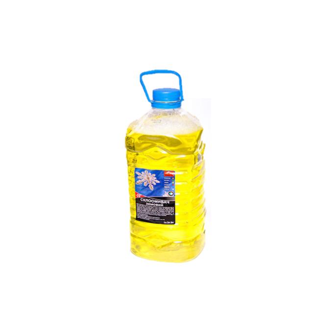 Тайга ADV-26621