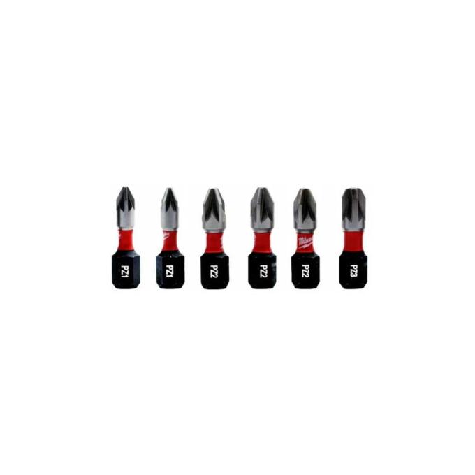 Milwaukee 4932492003
