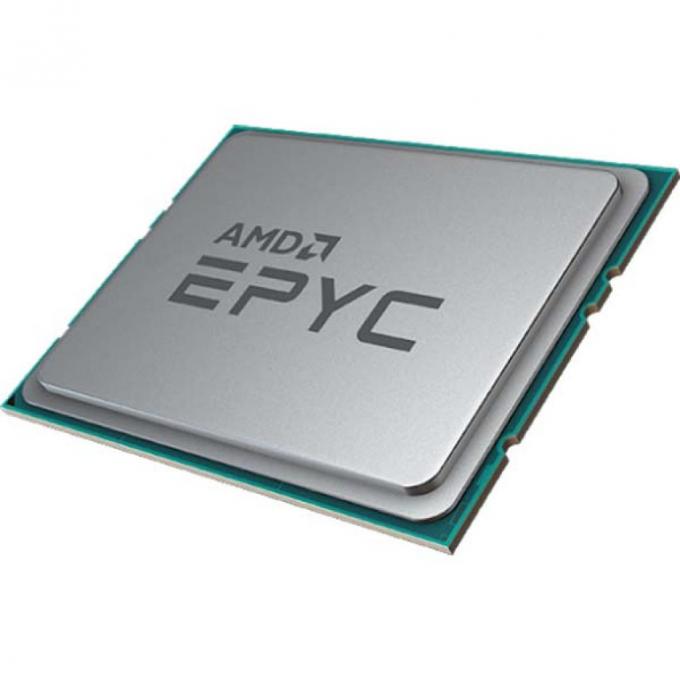 AMD 100-100000049WOF