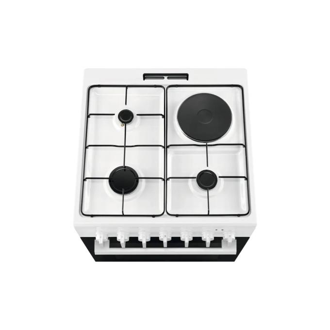 ELECTROLUX LKM624022W