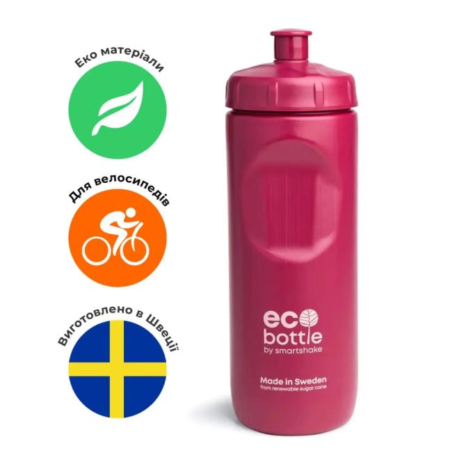 SmartShake 11450601