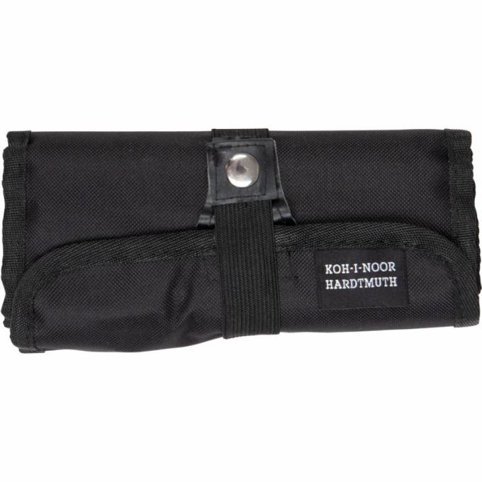 KOH-I-NOOR 3824