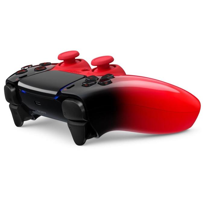 PlayStation 1000048516