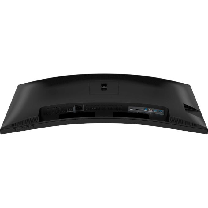 Philips 34B2U3600C/00