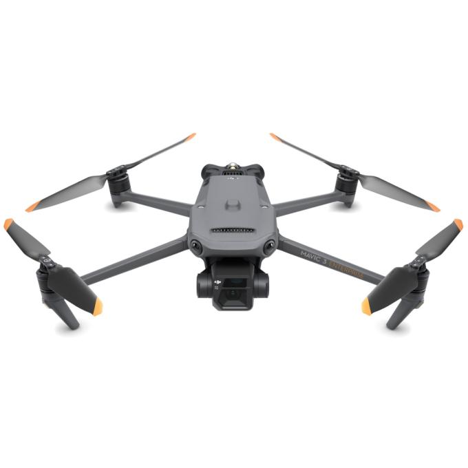 DJI CP.EN.00000411.01