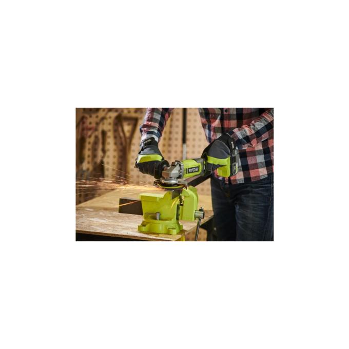Ryobi 5133005643
