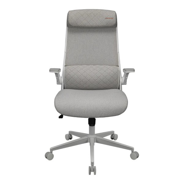 Cougar STRYDER WHITE