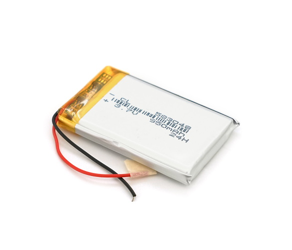 VOLTRONIC 583048