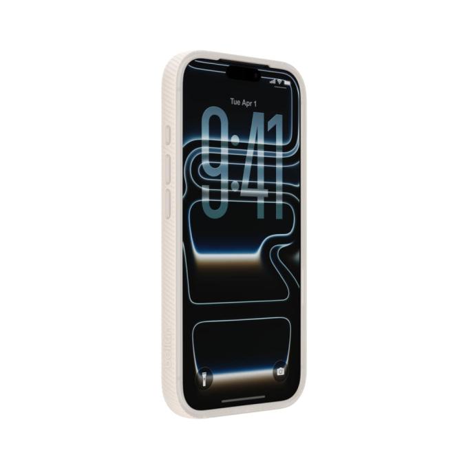 Belkin MSA036HQSA