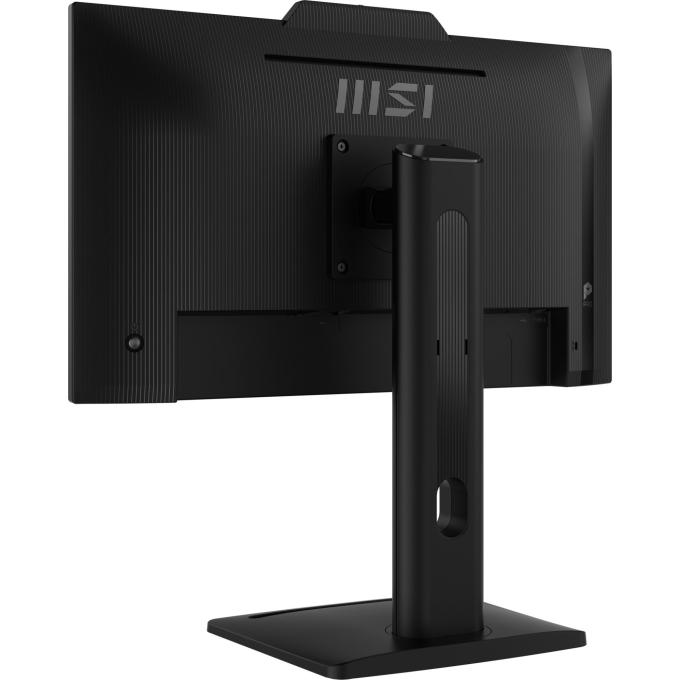 MSI PRO MP242PMG