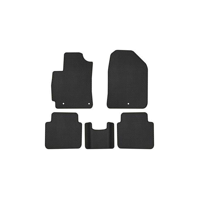 EVAtech HY12404CG5KH3RBB