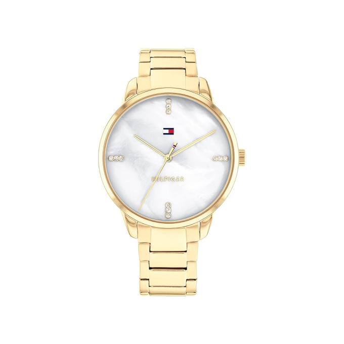Tommy Hilfiger 1782546