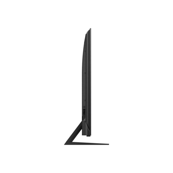 TCL 75MQLED80
