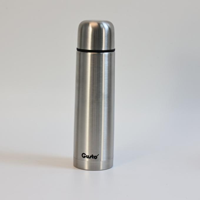 GUSTO GT137-500