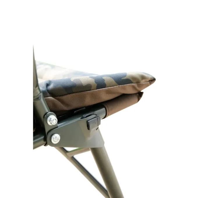 Tramp TRF-071