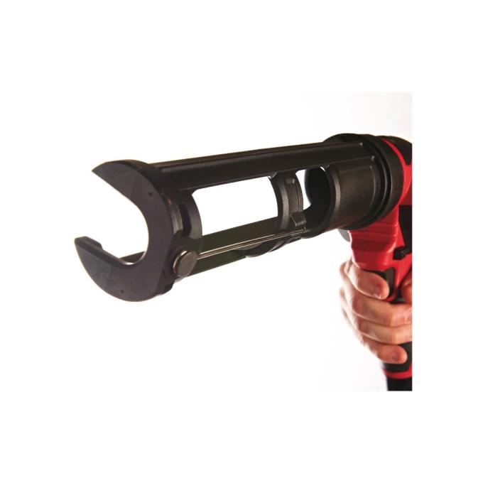 Milwaukee 4933441655