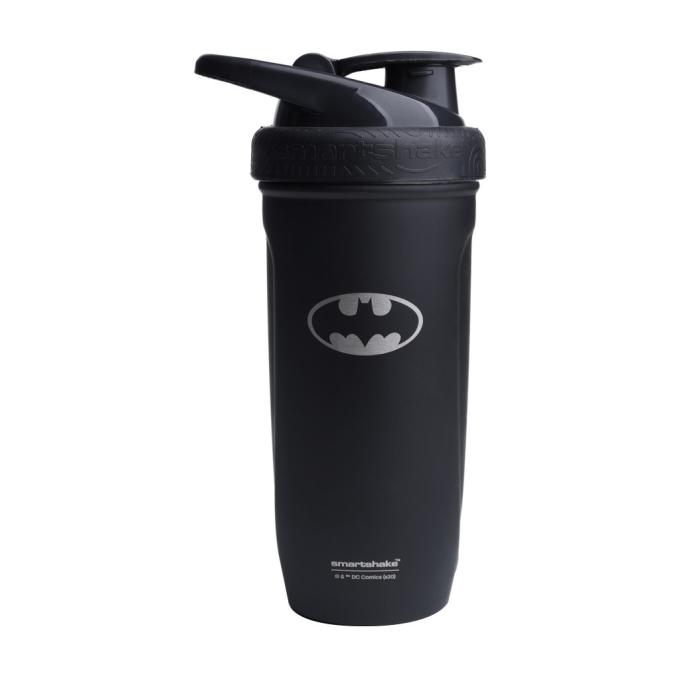 SmartShake 11150601