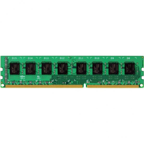 Модуль памяти для компьютера NCP NCPH0AUDR-16M58