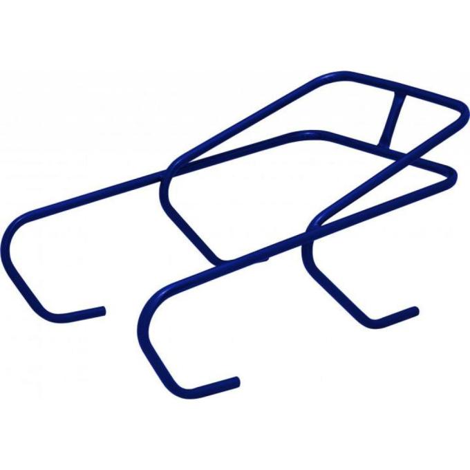 Snower 4820211100452BLUE