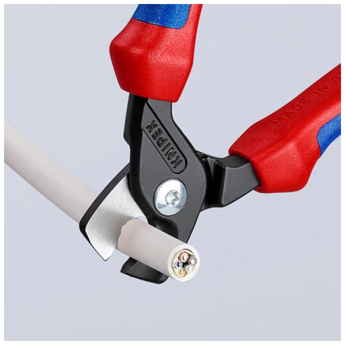 KNIPEX 95 12 160