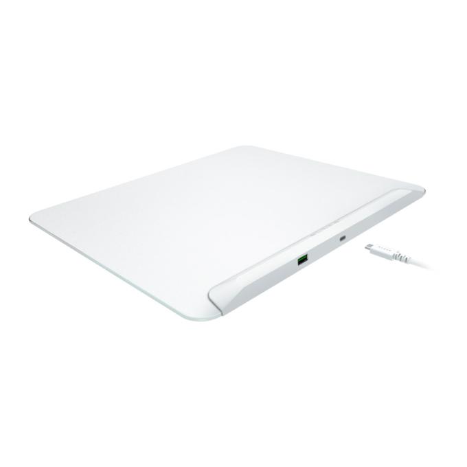Razer RZ02-04920200-R3M1