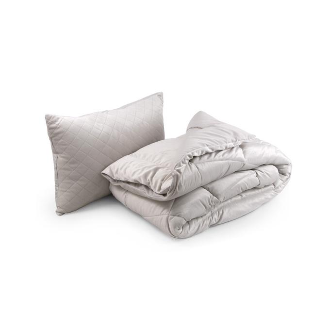 Руно 924.55_Soft Pearl