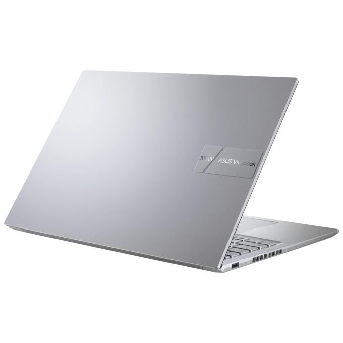 ASUS 90NB1832-M00200