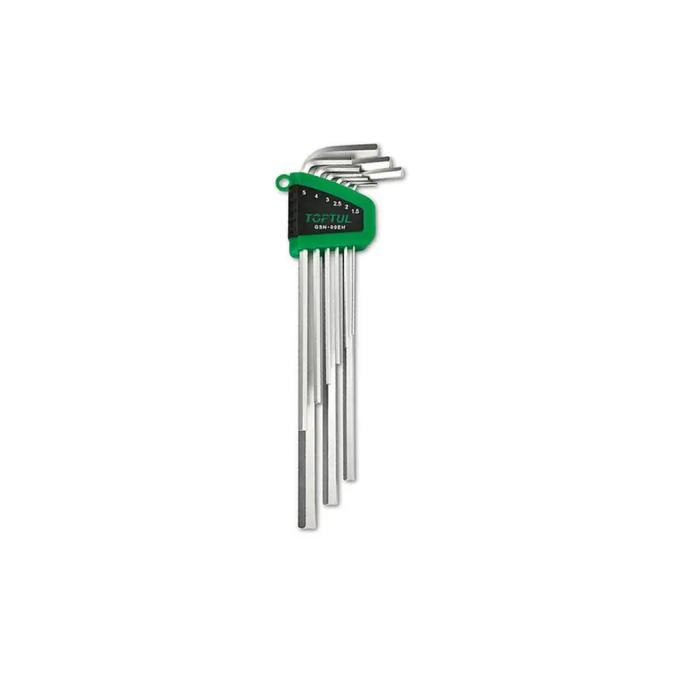 TOPTUL GSN-09EH