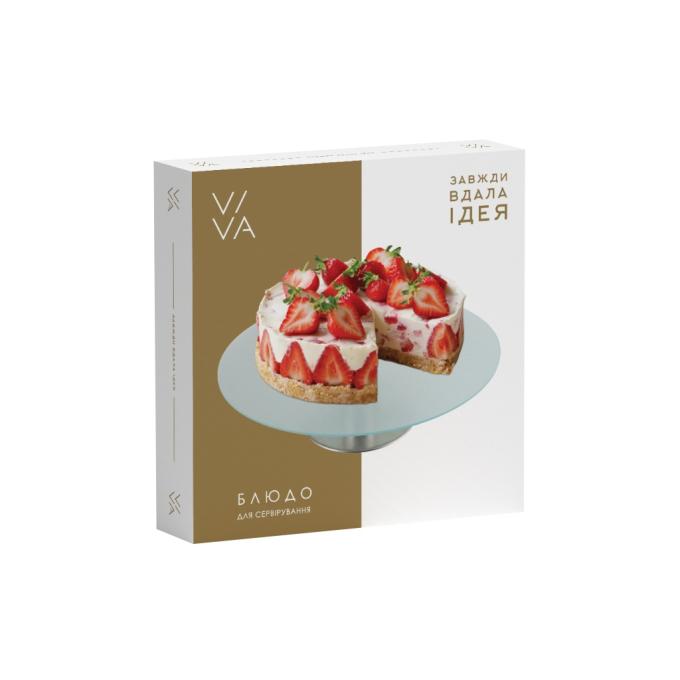 VIVA S3012/2-D002