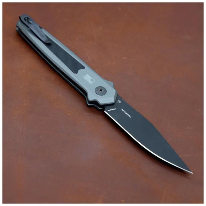 Kershaw 7951