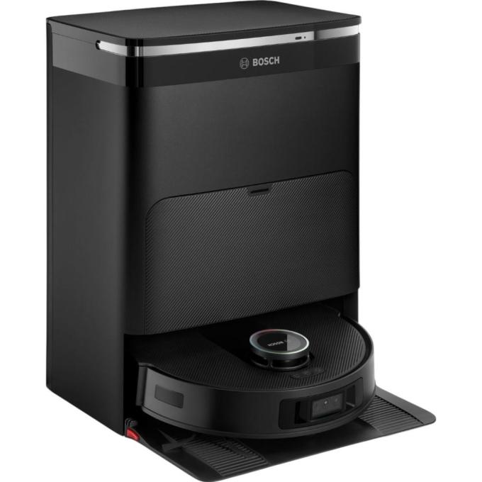 BOSCH BCRDW3B