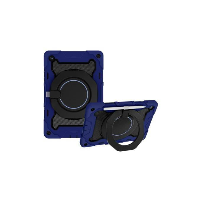 BeCover 711930