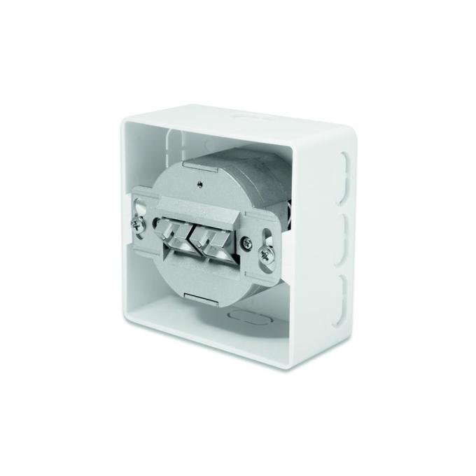 DIGITUS DN-9002-N