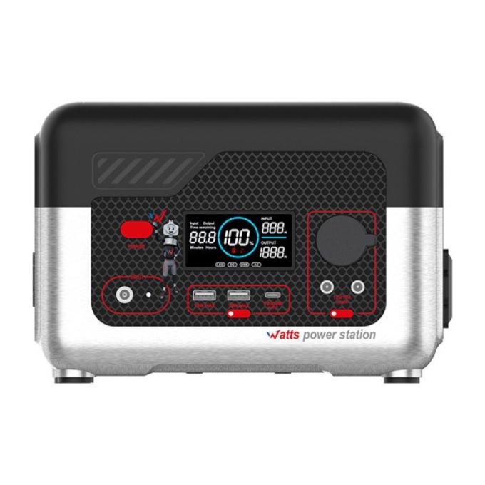 Wonder Wonder WX600