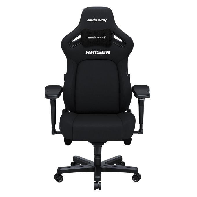 Anda Seat AD12YDDC-L-20-B-CF