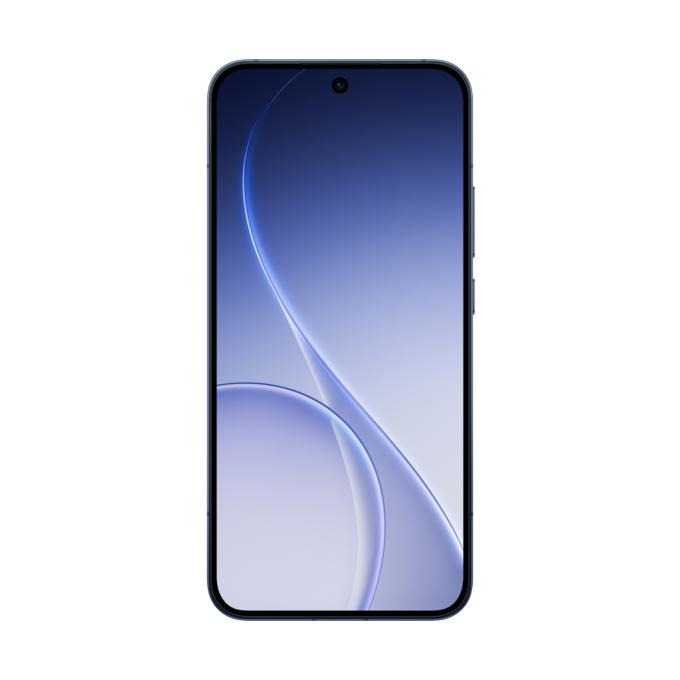 Oppo OFCPH2825_BLACK