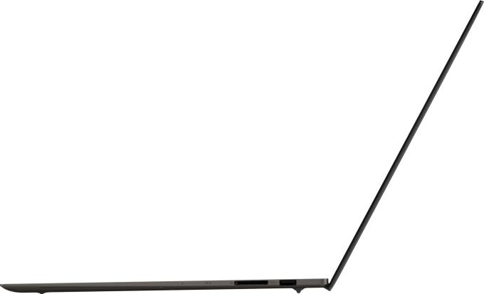 ASUS 90NB1521-M000J0