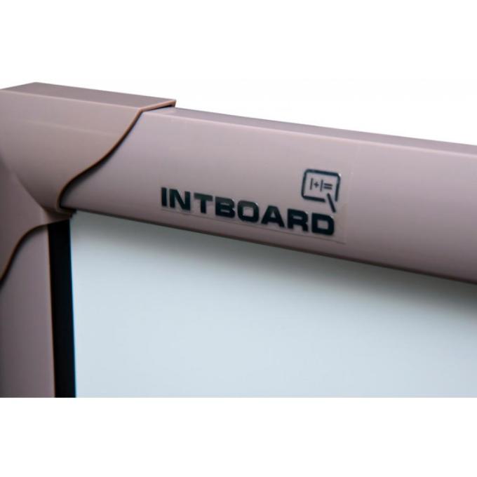 Intboard UT-TBI82S