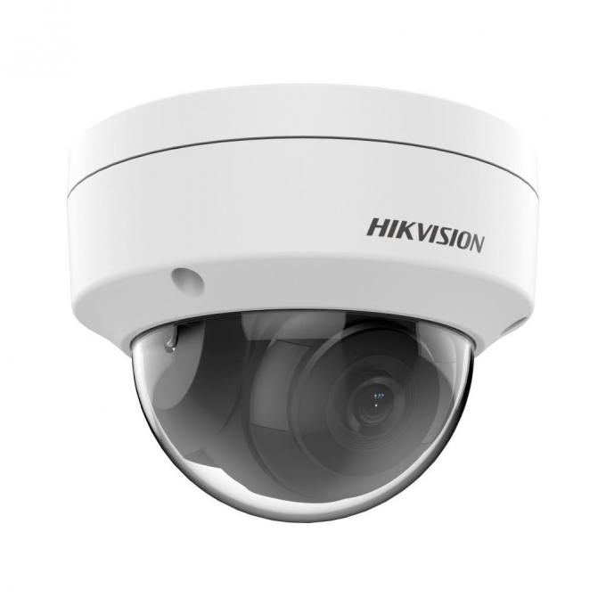 Hikvision DS-2CD1143G2-I (2.8)