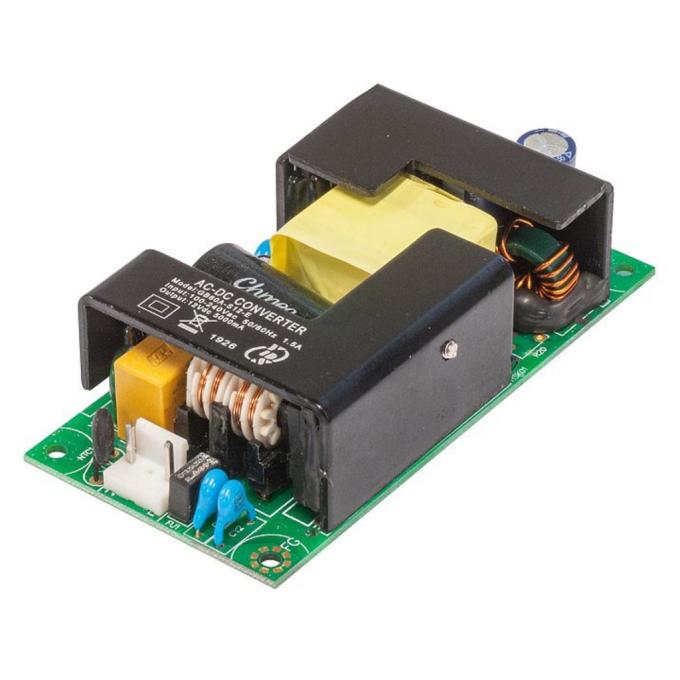 Mikrotik GB60A-S12