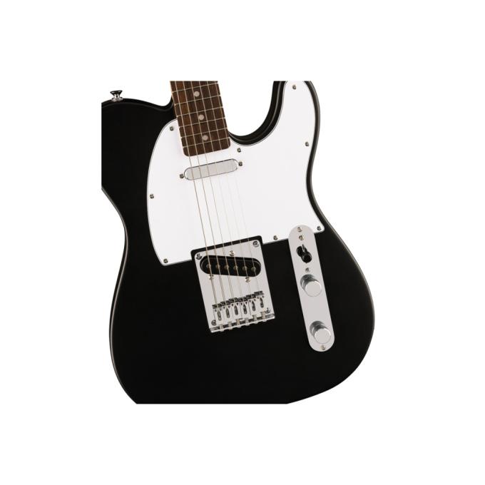Squier by Fender 236113