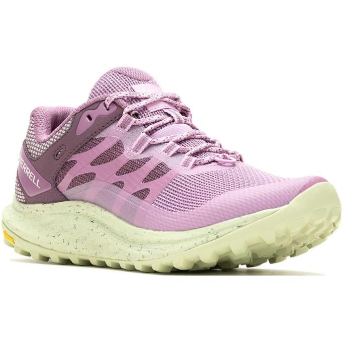 Merrell 036.0526