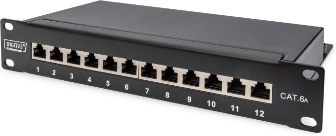 DIGITUS DN-91612S