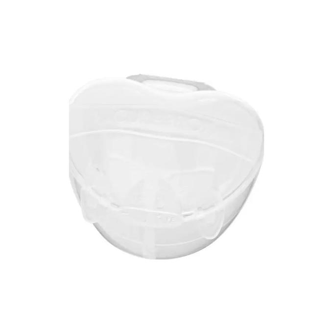Curaprox Babysoother blue/0