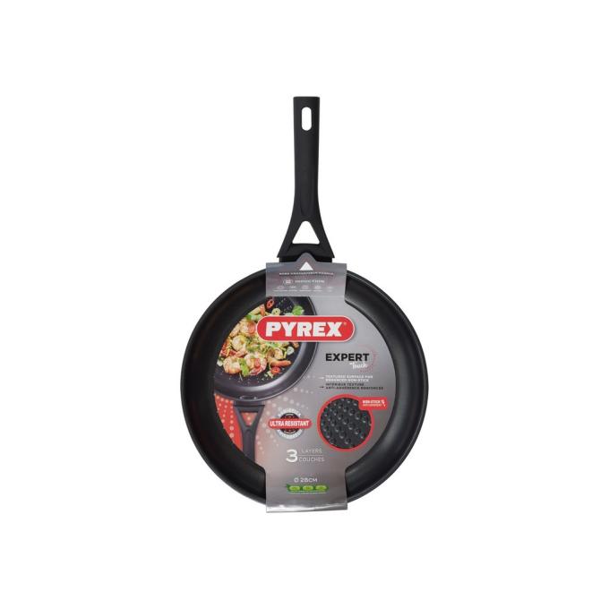 Pyrex ET20BFX/7646