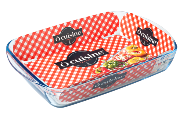 O CUISINE 240BC00*