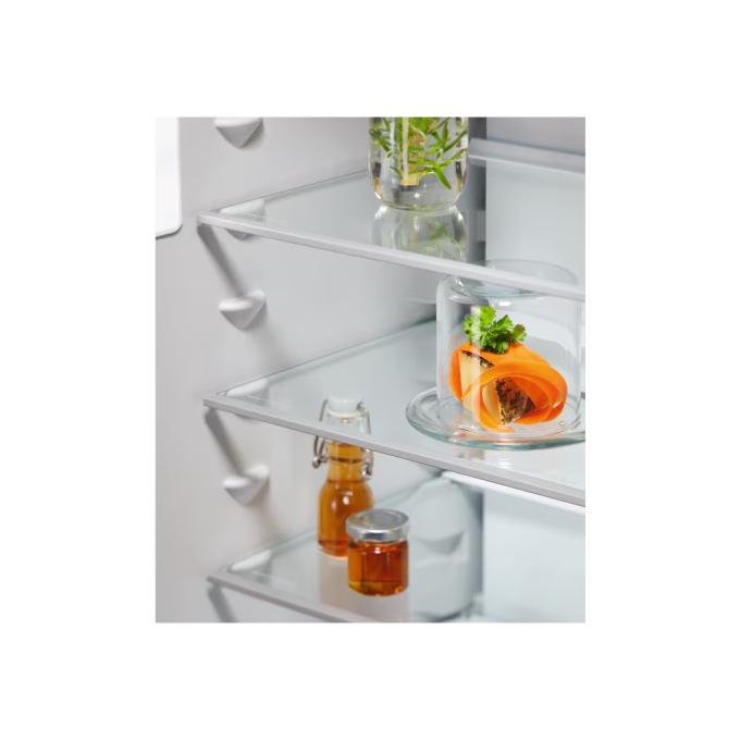 ELECTROLUX LNA7CE18S