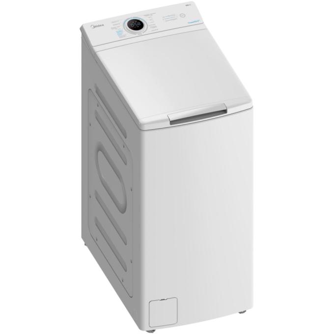 Midea MF100T60B/ W-UA