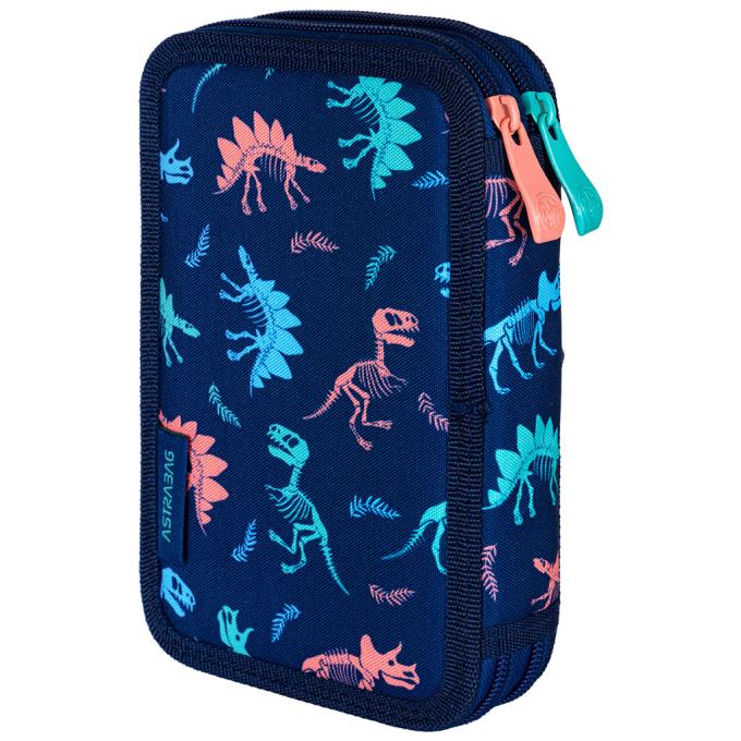 Astrabag 503024059
