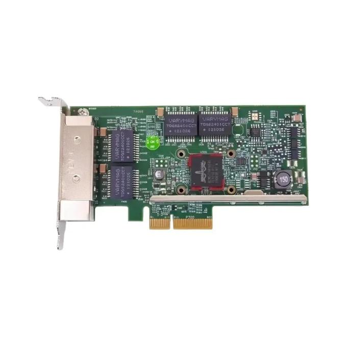 Dell 540-BDRJ